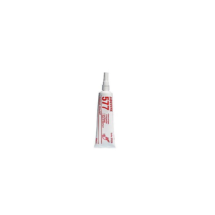 Loctite tætning 577 250ml
