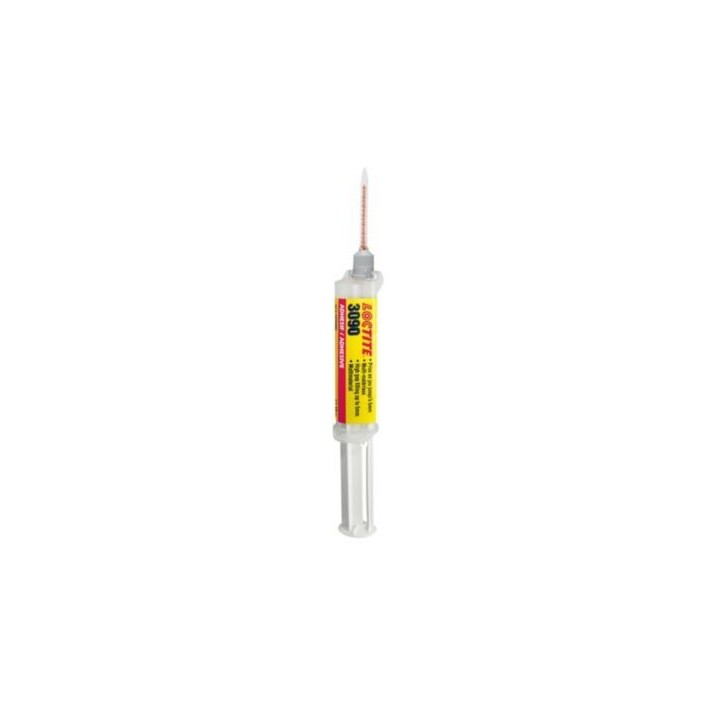 Loctite 3090 A 10g