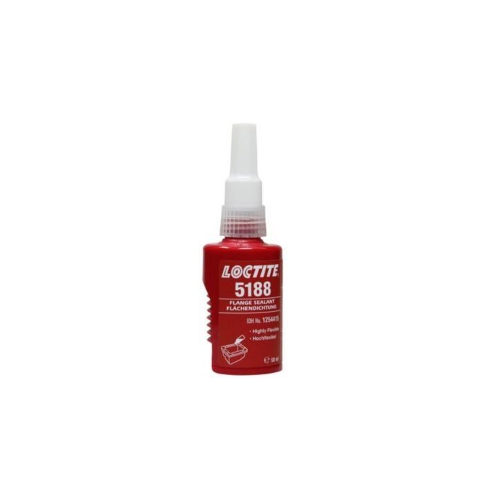 Loctite 5188 50ml