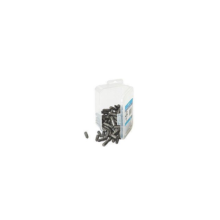 NOVIPro bits PH2x25