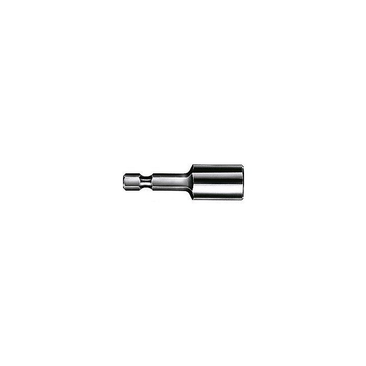 NOVIPro boltbits S2 13,0x45mm