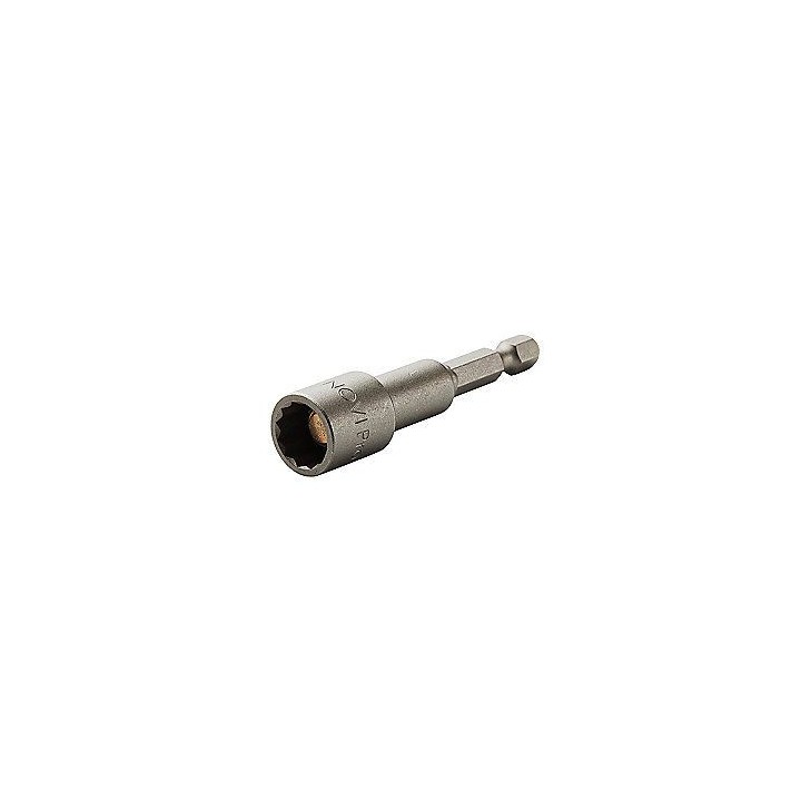NOVIPro eternitbits 1/4x11 mm
