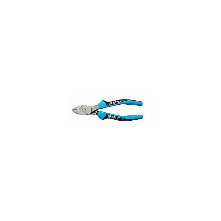 NOVIPro HD sideafbider 160 mm