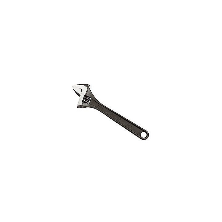 NOVIPro skiftenøgle CV 150 mm