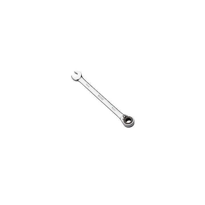 NOVIPro ringskraldenøgle 10 mm