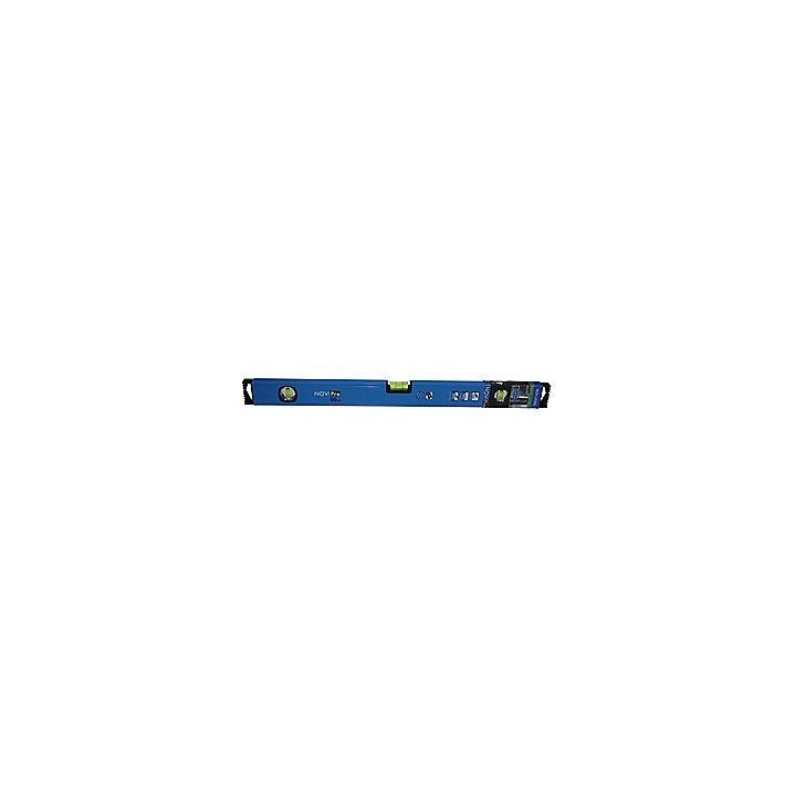 NOVIPro vaterpas 80 cm