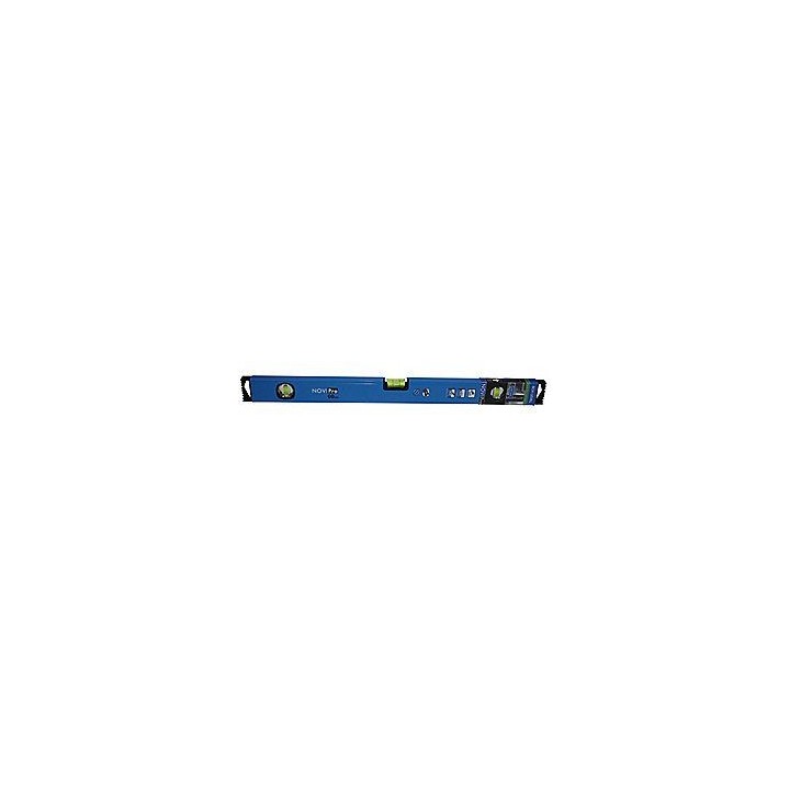 NOVIPro vaterpas 100 cm