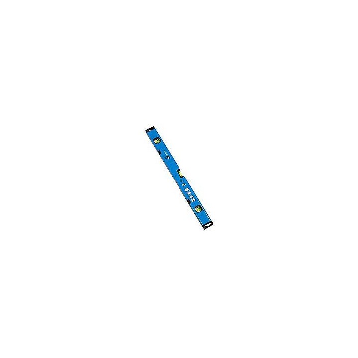 NOVIPro vaterpas 40 cm magnet