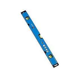 NOVIPro vaterpas 80 cm magnet