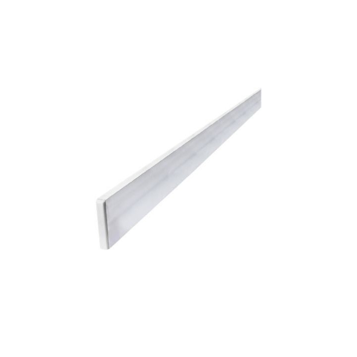 NOVIPro retteskinne 200cm