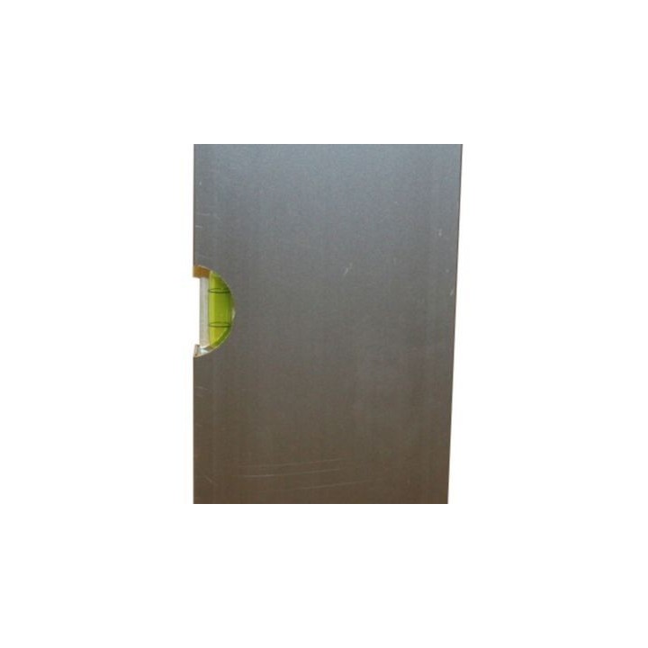 NOVIPro retteskinne 300cm