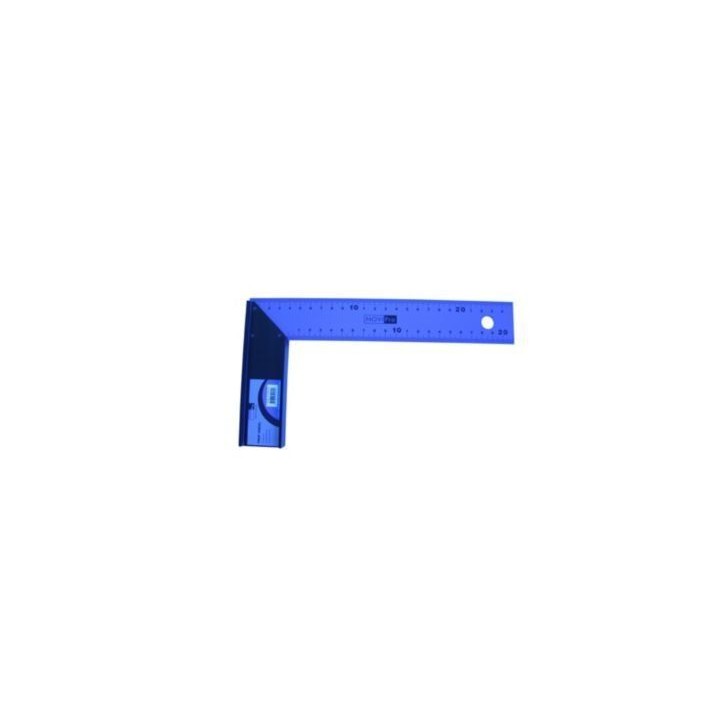 Novipro ansatsvinkel 250mm