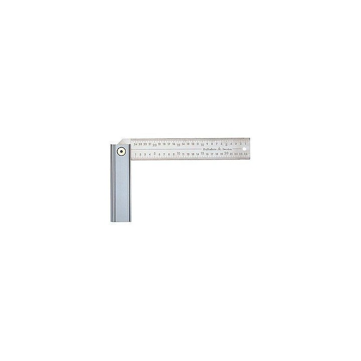 Vinkel Quattro 250 mm