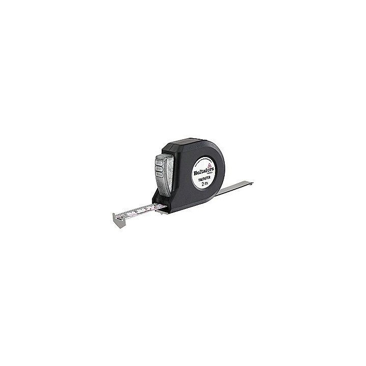 Talmeter 2m