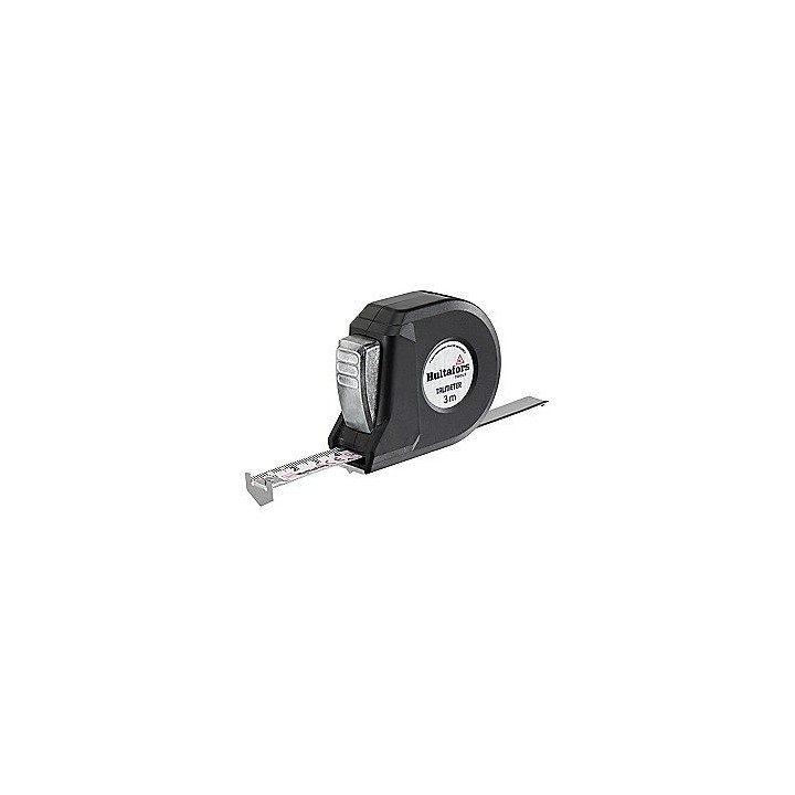 Talmeter 3m