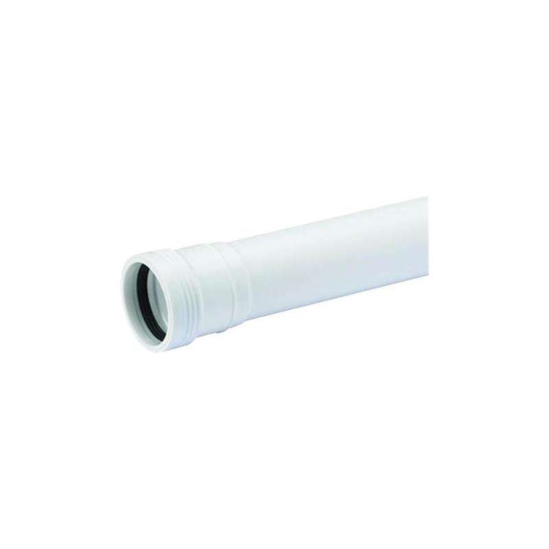 HTP Hvid Afl bsr r 32 X 500 MM htp-hvid-afl-bsr-r-32-x-500-mm