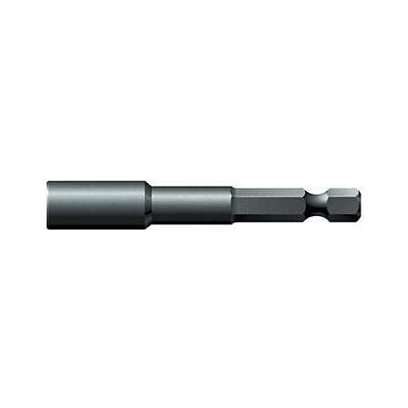 Ventilations bit 1/4'' til ventilationsskruer