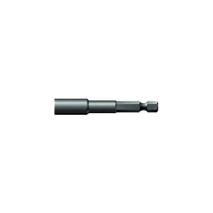 Ventilations bit 1/4'' til ventilationsskruer