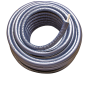 Uponor MLCP alupex rør plus 25 x 2,50 mm med isolering 50 mtr rulle