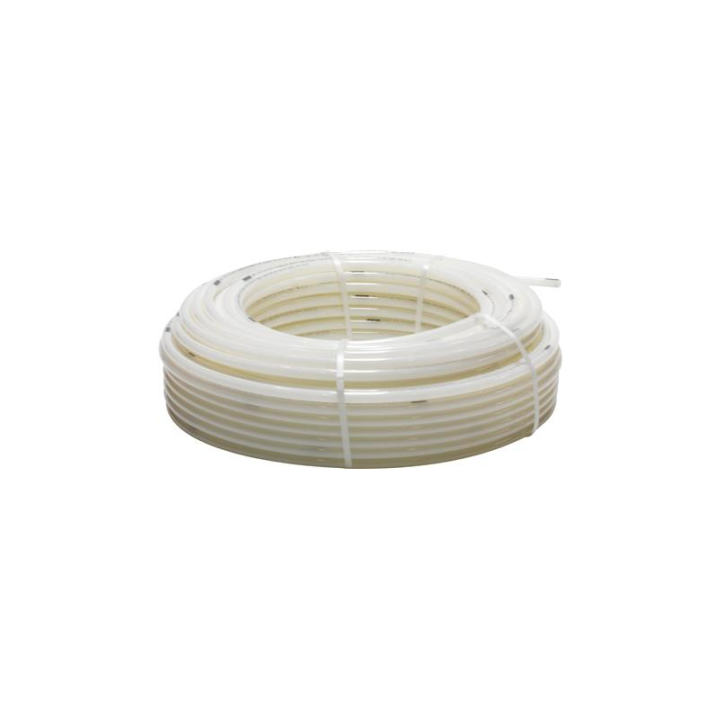 Wavin 20 X 2,0 MM tigris pex gulvvarmerør PN6 max 70° 600 MTR