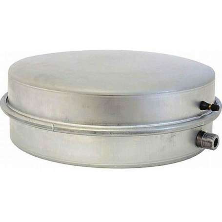 Bosch ekspansionsbeholder 12 liter 