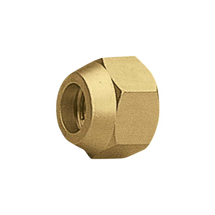 Omløber sæt til kølerør 1/4 '' -  3/8''