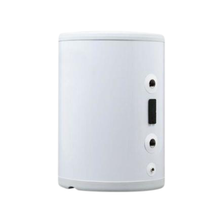 PANASONIC BUFFERTANK 50 L VÆG HÆNGT
