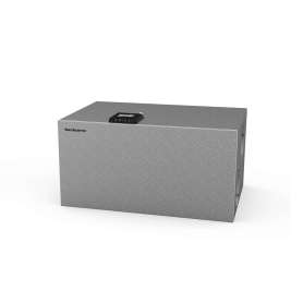 Dantherm HCH 8 MK II ventilationsanlg