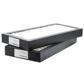 Dantherm HCH5 Original filtersæt – G4