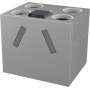 Dantherm RCV 640 P2-CF
