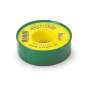 Gevindtape til gas 12 MM multitape PTFE