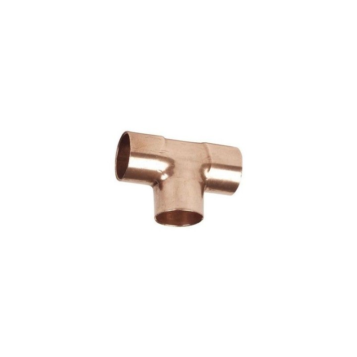 Lodde tee M/M/M 15 MM