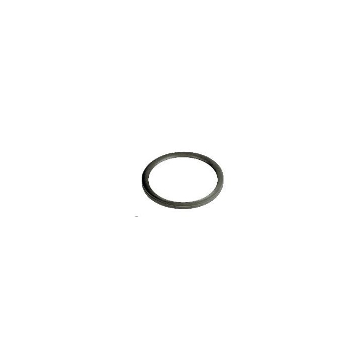 EPDM O-ring til pressfittings - 22 mm