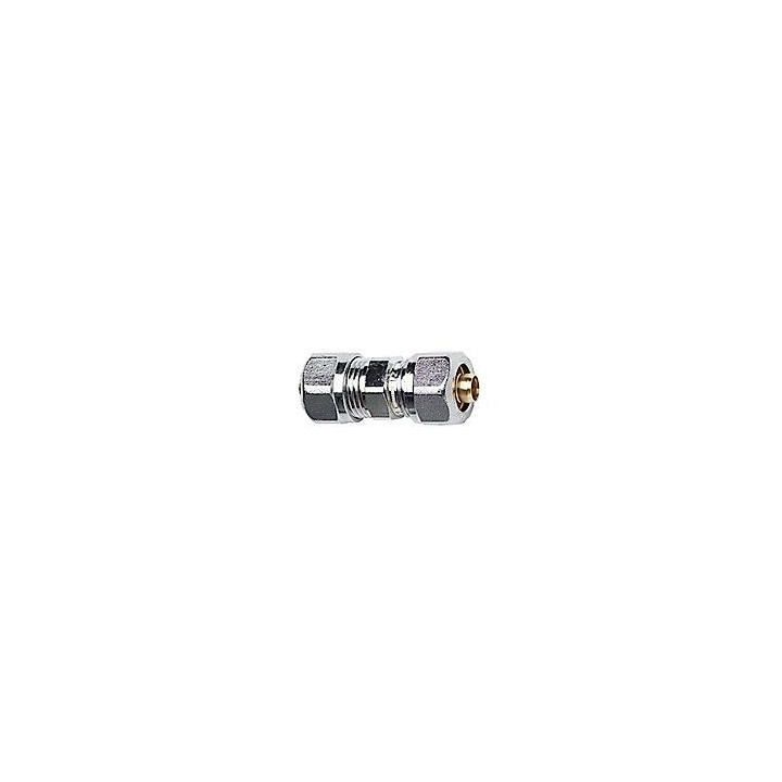 Muffe M/M 20 MM