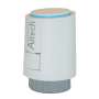 Altech Telestat 230 V 1W