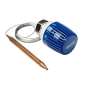 Wavin Tigris termostat element til Gulvvarme shunt (ny model)