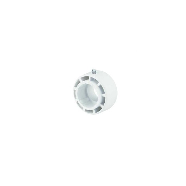 Danfoss Living RA-K, M30 x 1,5 adapter