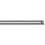 Unidrain classic 1500 ramme L 300 MM10 MM