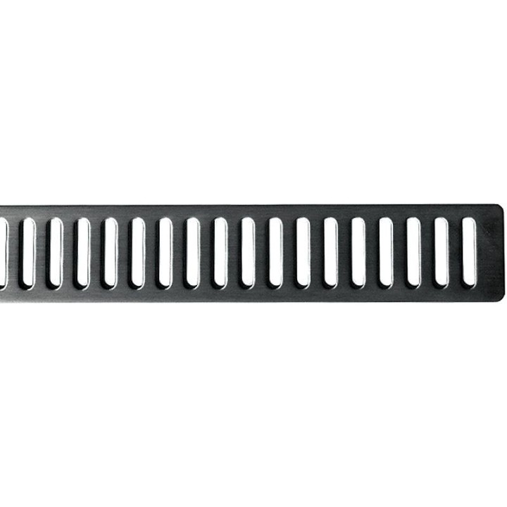 Unidrain 1602 rist column 700 MM