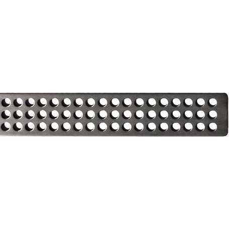Unidrain 1601 rist classic 300 MM
