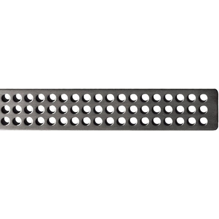 Unidrain 1601 rist classic 300 MM