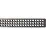 Unidrain 1601 rist classic 300 MM