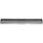 Unidrain 1001 Niche (Mellem 2 vægge) 1200 MM