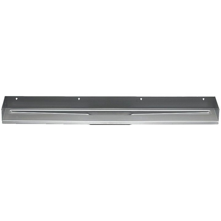 Unidrain 1001 Niche (Mellem 2 vægge) 1000 MM