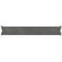 Unidrain HighLine Custom, linje