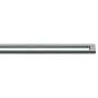 Unidrain Highline ramme900 MM