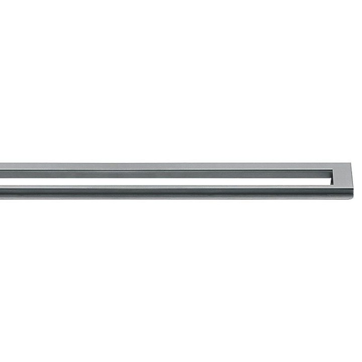 Unidrain Highline ramme900 MM