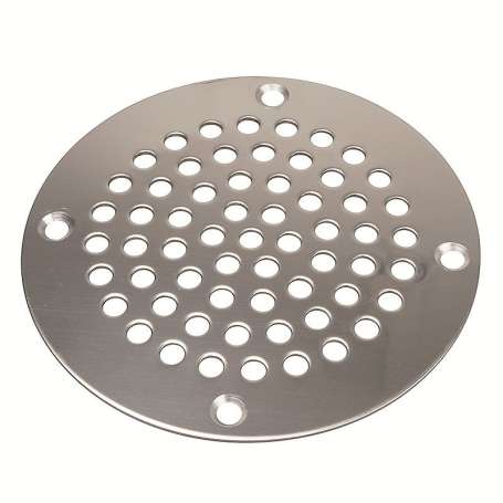 Blücher rist 155 MM