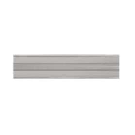 Rheinzink ekspansionsbånd - 0,7 x 3000 mm