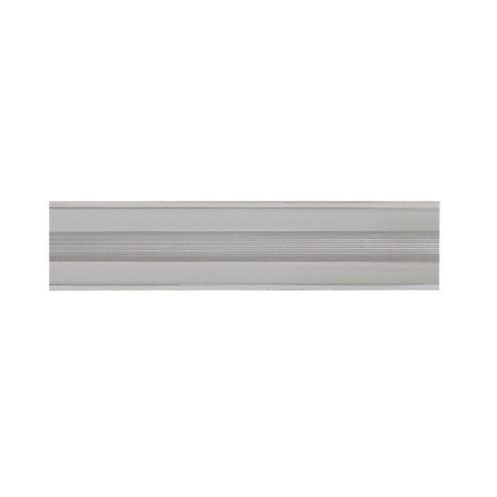 Rheinzink ekspansionsbånd - 0,7 x 3000 mm